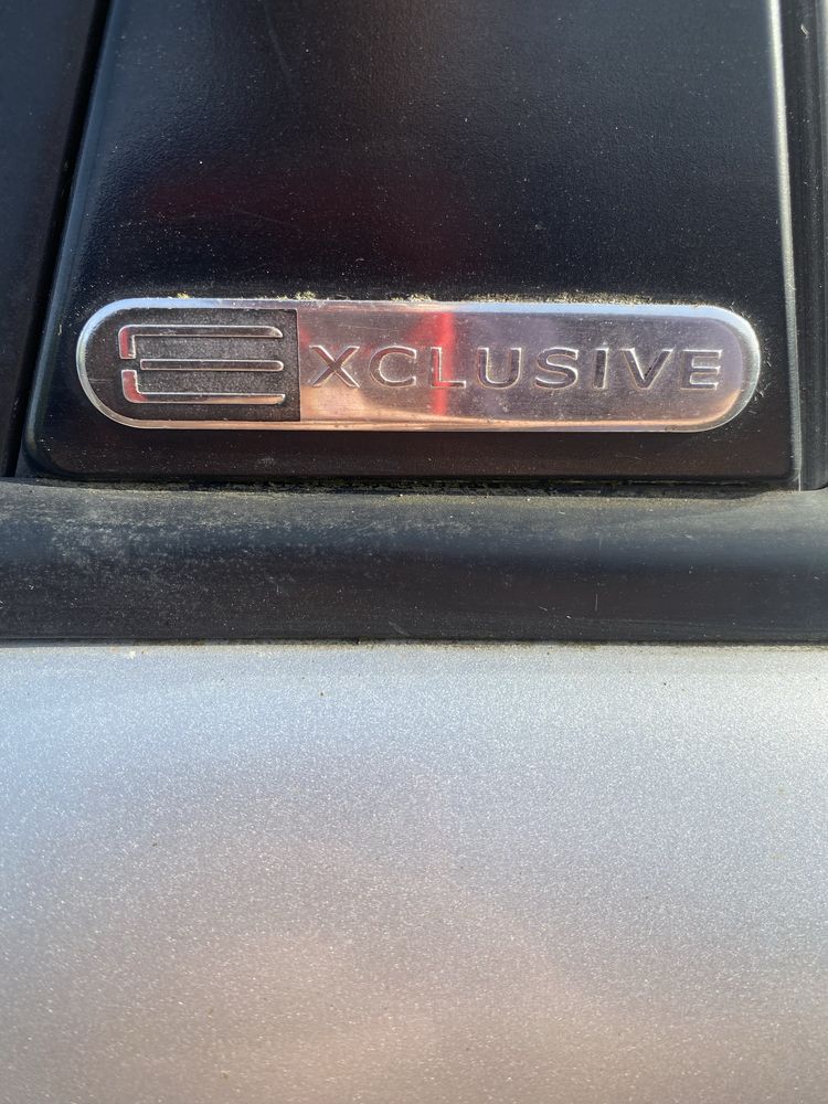 Citroën c5 em bom estado