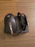 Mysz gamingowa Aukey GM-F3