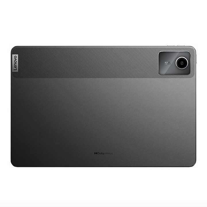 Планшет Lenovo Xiaoxin Pad 2024 6/128GB (Українська мова)