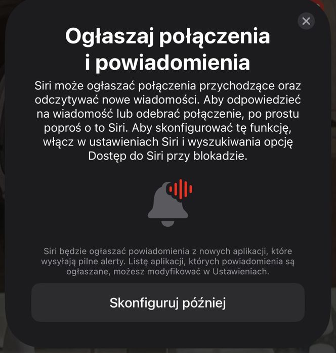 air pods 3 jedna skuchawka
