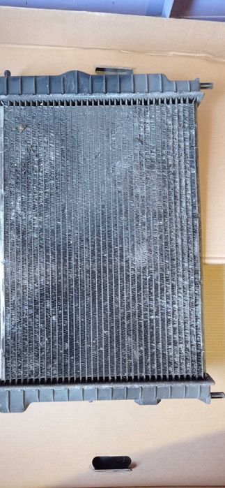 Запчастини Опель Астра Ф