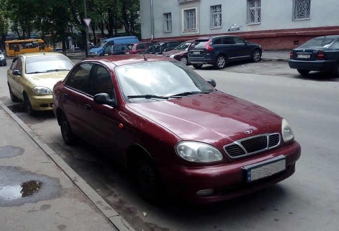 аренда Авто