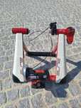 Rolo de treino Elite Force