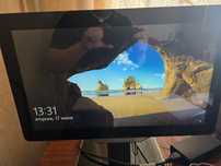 Сенсорный моноблок 21 на i7 core