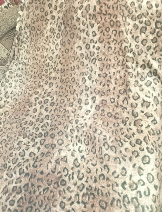 Продам одеяло в хорошем состоянии