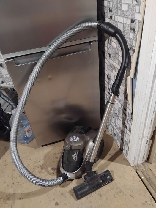 Продам пилесос в отличном состоянии