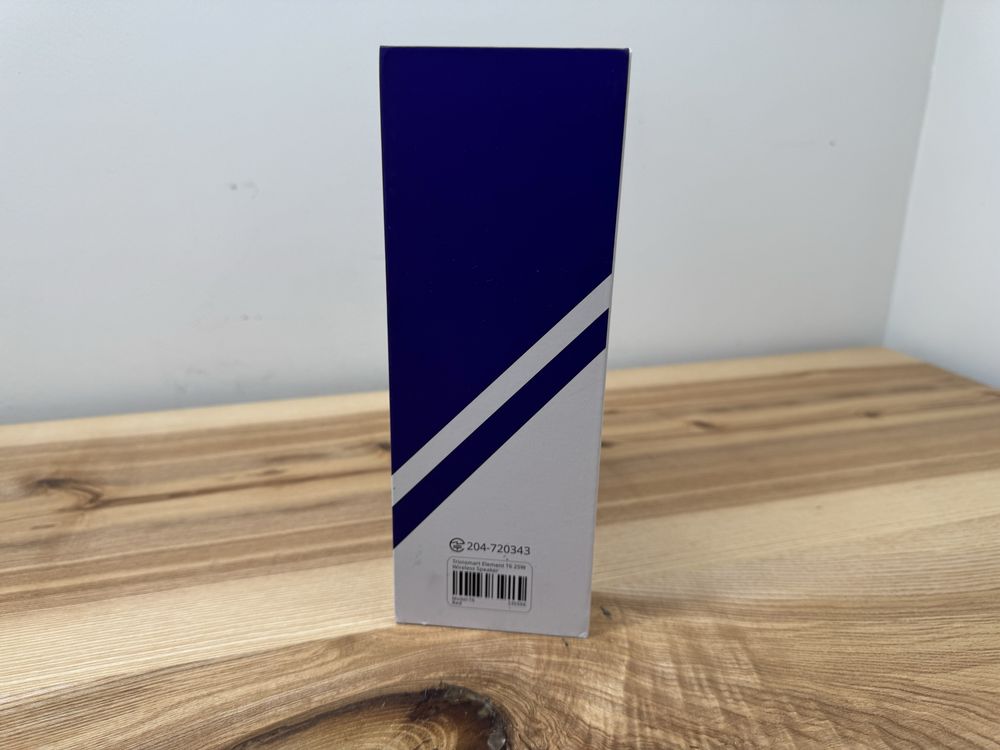 Портативна колонка Tronsmart Element T6