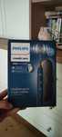 Nowa sonicare Philips 5100