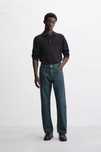 чоловічі джинси SLIM FIT, Zar
