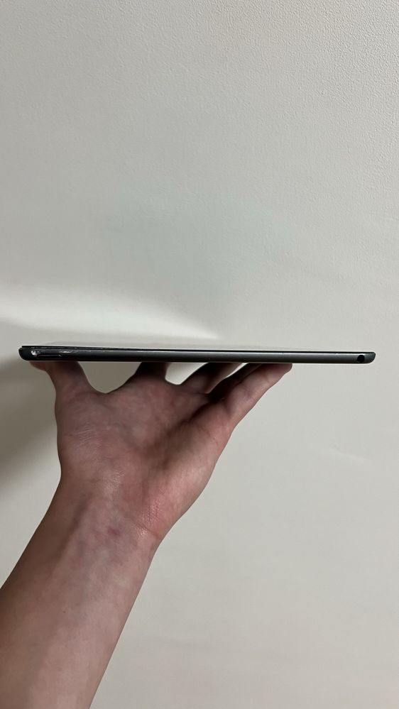 IPad Air 3rd gen wifi