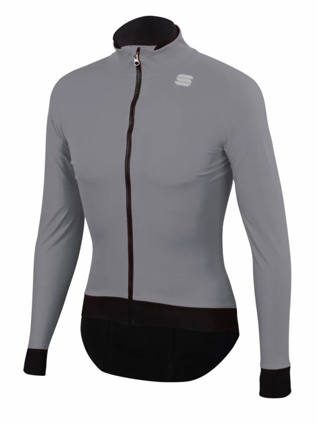 Kurtka rowerowa Sportful Fiandre Light L
