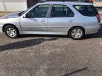 PEUGEOT 306 CARRINHA 1.4 280.000 KMS