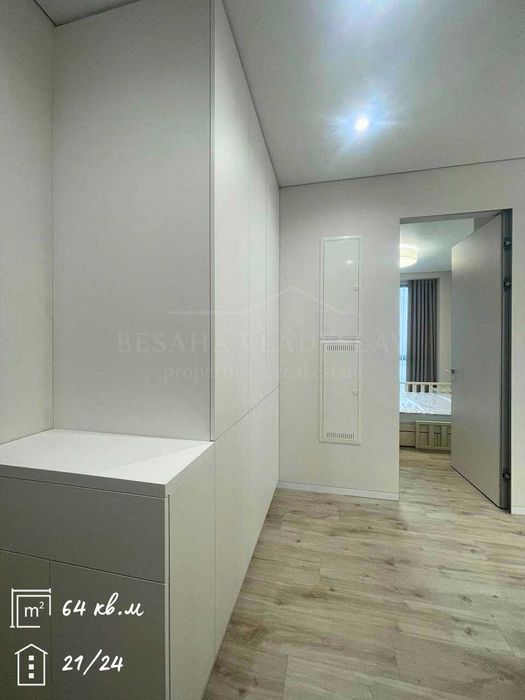 Аренда ЖК Маршалл Marshall Набережная Победы Салют Пятый Континент