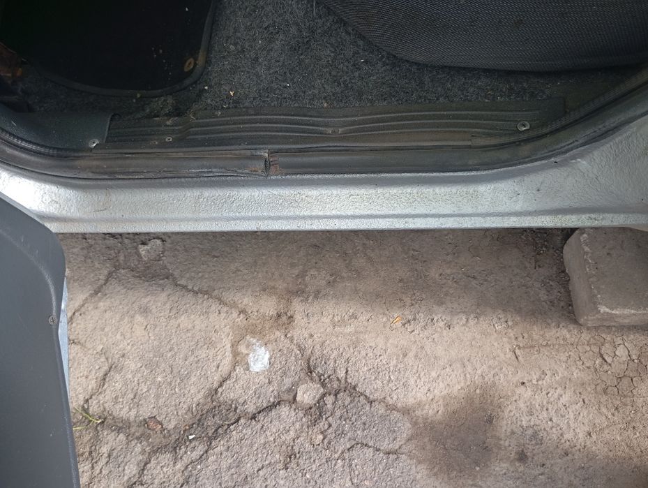 Продам ВАЗ 21099i