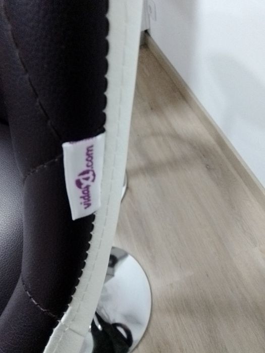 Banco de bar/cozinha