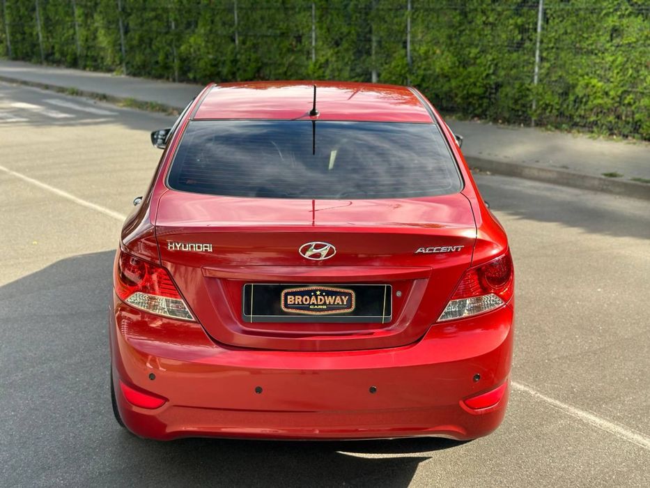 Оренда авто Hyundai, Автомат, під таксі, доставку, особисте використ.