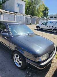 Opel vectra 1993