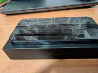 iPhone 12 pro 128gb