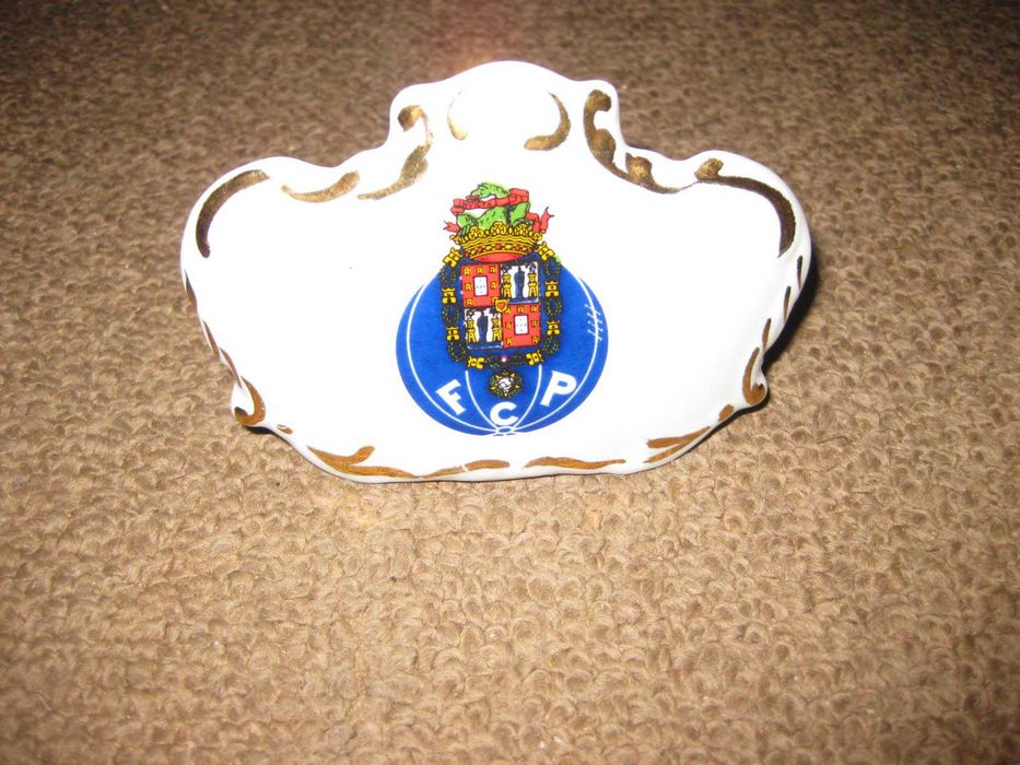 Bibelot Decorativo/Colecionável do F.C.Porto