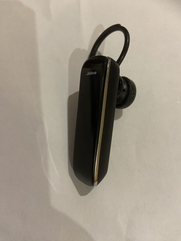 Jabra Easy GO Bluetooth- гарнитура