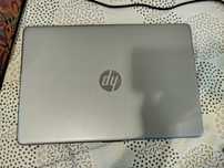 Portátil HP como novo