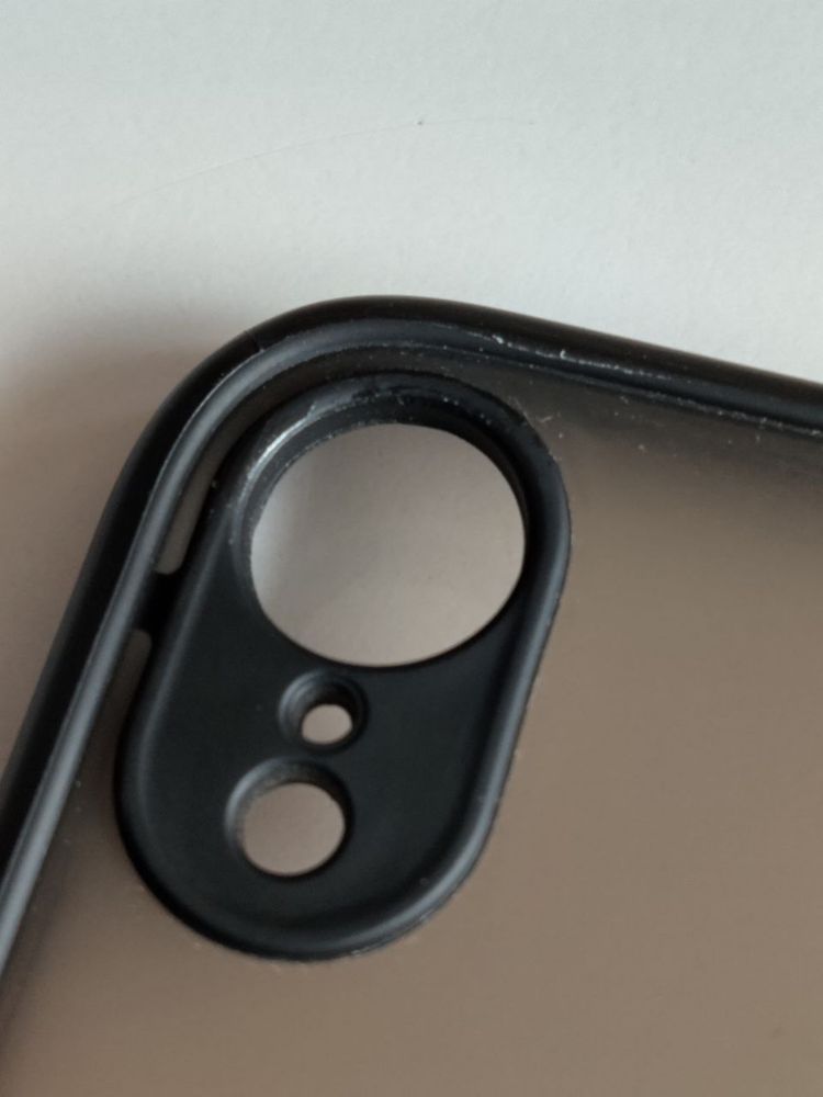 Чехлы на Iphone 11/Xr