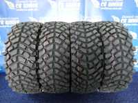 Шини болотні 265/60R18 Collin's Ranger M/T