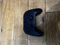 Pad Pro do Nintendo Switch Oryginalny