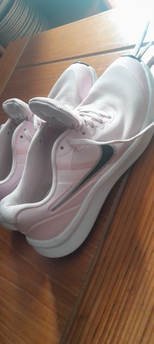 Sapatilhas Nike 35.5