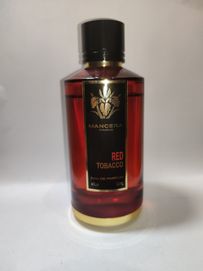 Mancera Red Tobacco dekant 5ml