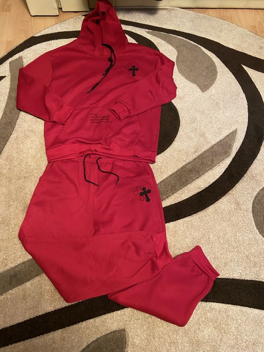 Спортивний костюм жіночий утеплений