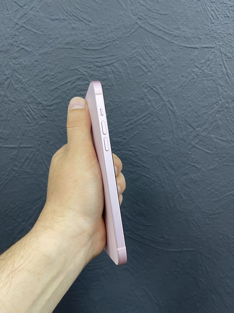 Iphone 15 Plus 128gb Pink Neverlock