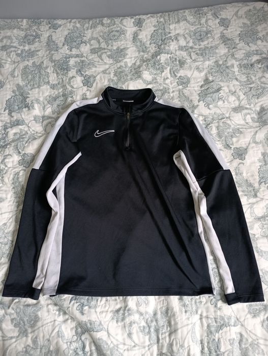 Bluza dziecięca Nike Dri-Fit 147-158 cm