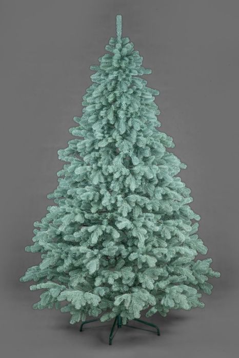 Ялинки штучні .СУПЕР ЯКІСТЬ .Ціни від виробника