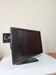 Монітор HP  Z24i /FHD/LED/IPS/16:10/24"/1920 x 1200/ПДВ.ОПТ.РОЗДРІБ