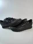 Reebok Classic Buty Męskie r.44