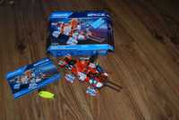 Playmobil  Space kosmos - zestaw upominkowy