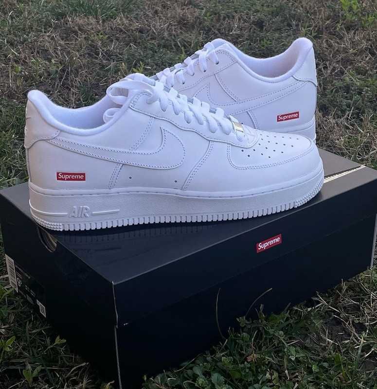 Trampki Buty Prezent dla Dziewczyny. Nowy rozmiar44