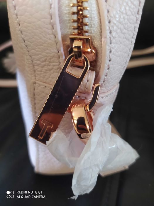 Сумка Тed Baker. Оригинал. Новая.