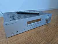 Amplituner Cambridge Audio Azur 540R V2.0