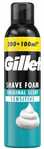 Gillette Pianka do golenia do skóry wrażliwej 300 ml: