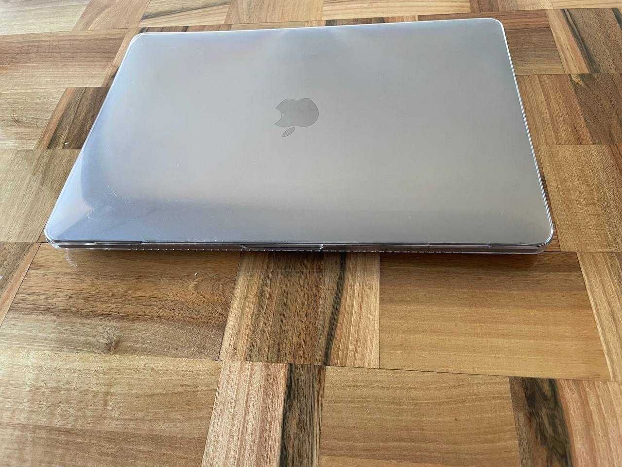 Продам macbook pro m2