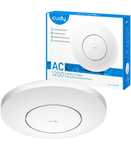NOWY NIEROZPAKOWANY router Cudy AP1300 AC1200 Wifi 5