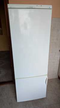 Холодильник Snaige RF315.
