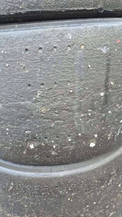 Opony Slick Torowe Pirelli P Zero DMA DM 200/540 250/575 R13 Prezent