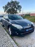 Renault Mégane 3 Dynamic S – Nacional – 65.000 km