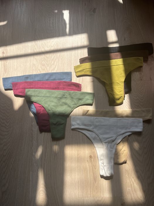 Закриття магазину! Комплект у рубчик! Розпродаж!