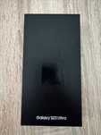 Samsung s23 Ultra 256GB / Stan Idealny