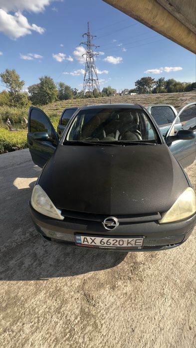 Продам Автівку в гарному стані !