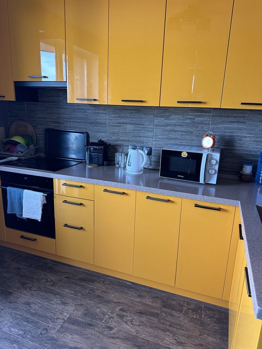 Без% продам 2к квартиру ЖК Атлант Академгородок